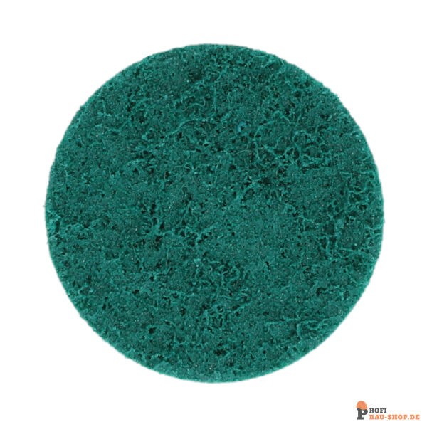 nortonschleifmittel/NORTON_schleifmittel_66623378345 Surface Blending Discs with attachment VTX Rapid Prep Low Flex 50.8x0 FINE_148640